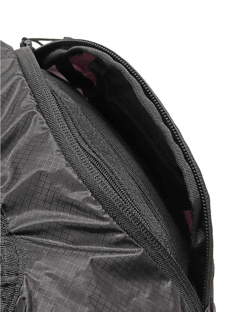 Amazon.co.jp: サニデイズ トウキョウ sanideiz TOKYO for RUN リップ